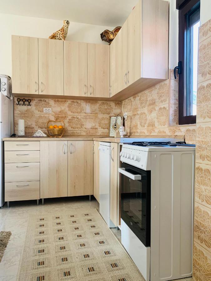 Gara 5 Appartement Kotor Buitenkant foto